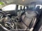 2018 Jeep Cherokee Trailhawk