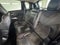 2018 Jeep Cherokee Trailhawk