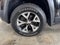 2018 Jeep Cherokee Trailhawk
