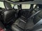 2019 Jeep Cherokee Trailhawk Power Sunroof