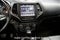 2020 Jeep Cherokee Trailhawk Navigation System & Full Sunroof