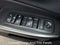 2019 Jeep Cherokee Limited Luxury Group