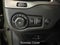 2019 Jeep Cherokee Limited Luxury Group