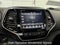 2019 Jeep Cherokee Limited Luxury Group