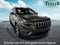 2019 Jeep Cherokee Limited Luxury Group