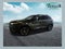 2019 Jeep Cherokee Overland Sunroof