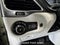 2019 Jeep Cherokee Overland Sunroof