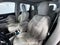 2019 Jeep Cherokee Overland Sunroof