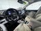 2019 Jeep Cherokee Overland Sunroof