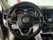 2019 Jeep Cherokee Overland Sunroof