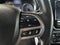 2019 Jeep Cherokee Overland Sunroof