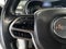 2019 Jeep Cherokee Overland Sunroof