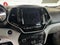 2019 Jeep Cherokee Overland Sunroof