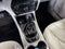 2019 Jeep Cherokee Overland Sunroof