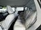 2019 Jeep Cherokee Overland Sunroof