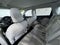 2019 Jeep Cherokee Overland Sunroof