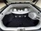 2019 Jeep Cherokee Overland Sunroof