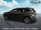 2019 Jeep Cherokee Overland Sunroof