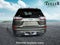 2019 Jeep Cherokee Overland Sunroof