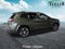 2019 Jeep Cherokee Overland Sunroof