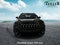 2019 Jeep Cherokee Overland Sunroof