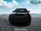 2019 Jeep Cherokee Overland Sunroof