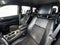 2020 Jeep Grand Cherokee Altitude GPS Navigation