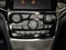 2020 Jeep Grand Cherokee Altitude GPS Navigation