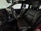 2015 Jeep Grand Cherokee Limited Power Sunroof