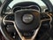 2015 Jeep Grand Cherokee Limited Power Sunroof