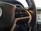 2015 Jeep Grand Cherokee Limited Power Sunroof