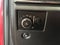 2015 Jeep Grand Cherokee Limited Power Sunroof