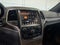 2015 Jeep Grand Cherokee Limited Power Sunroof