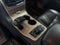 2015 Jeep Grand Cherokee Limited Power Sunroof