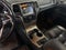2015 Jeep Grand Cherokee Limited Power Sunroof