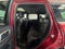 2015 Jeep Grand Cherokee Limited Power Sunroof