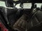 2015 Jeep Grand Cherokee Limited Power Sunroof