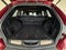 2015 Jeep Grand Cherokee Limited Power Sunroof