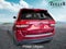 2015 Jeep Grand Cherokee Limited Power Sunroof