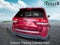 2015 Jeep Grand Cherokee Limited Power Sunroof