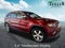 2015 Jeep Grand Cherokee Limited Power Sunroof