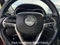 2021 Jeep Grand Cherokee High Altitude Trailer Tow Group IV