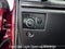 2021 Jeep Grand Cherokee High Altitude Trailer Tow Group IV