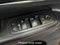 2021 Jeep Grand Cherokee Trailhawk Navigation System