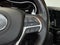 2021 Jeep Grand Cherokee Trailhawk Navigation System
