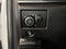 2021 Jeep Grand Cherokee Trailhawk Navigation System
