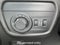 2023 Jeep Grand Cherokee Altitude Appearance Package