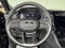 2023 Jeep Grand Cherokee Altitude Appearance Package