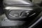 2023 Jeep Grand Cherokee Altitude X Power Sunroof & Capri Leatherette/Suede Seats