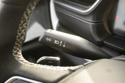 2023 Jeep Grand Cherokee Altitude X Power Sunroof & Back-Up Camera